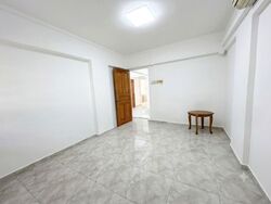 Blk 349 YUHUA PLACE (Jurong East), HDB 3 Rooms #585887891